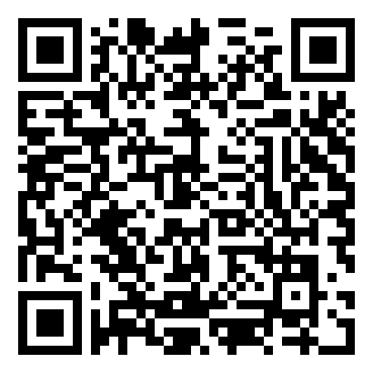 QR Code de La Chapelle du Quartier Haut