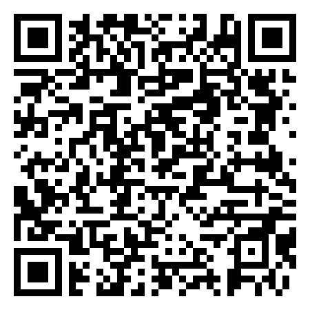 QR Code de Clos du Pileu Woods