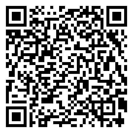 QR Code de Arènes Municipales