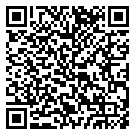 QR Code de Bronx Victory Memorial