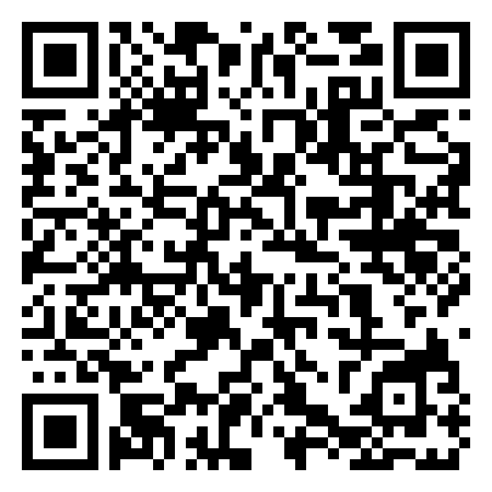 QR Code de Picnic Area