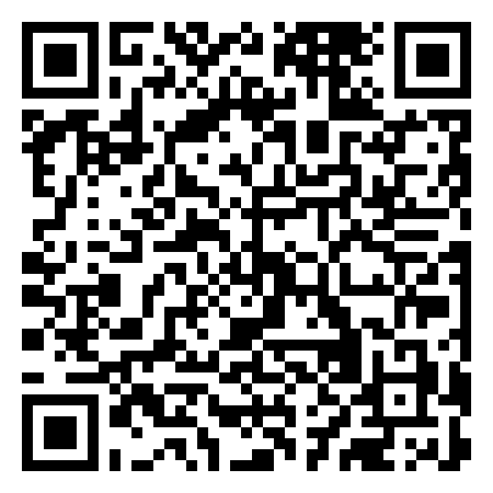 QR Code de Punto panoramico Lago di Massaciuccoli