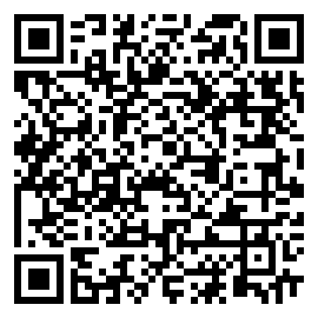 QR Code de SI GREEN GmbH