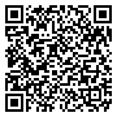 QR Code de Schützenwiese