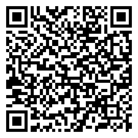 QR Code de Cothercott barytes mill