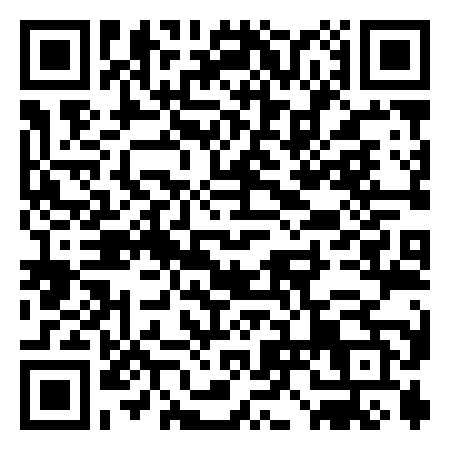 QR Code de Blackpool Amusements