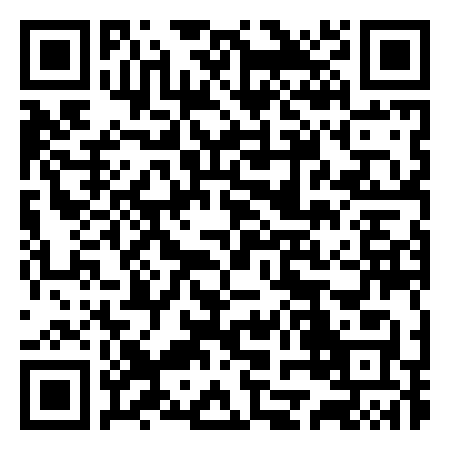 QR Code de Siege de la Gestapo