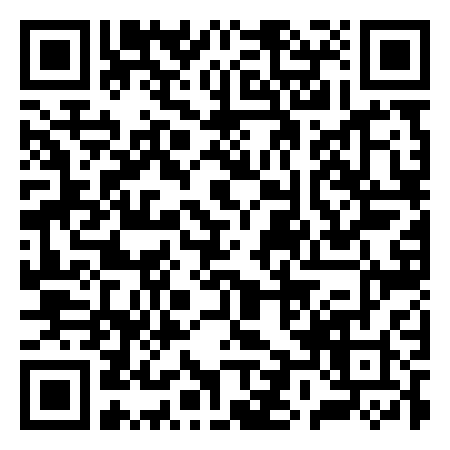 QR Code de Rugby Great Central Walk