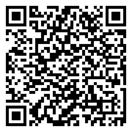 QR Code de Bust de Cervantes