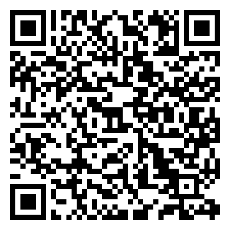 QR Code de FlugZeit Roman Weiss GmbH