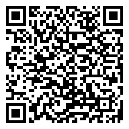 QR Code de Salle de Quilles Fleury