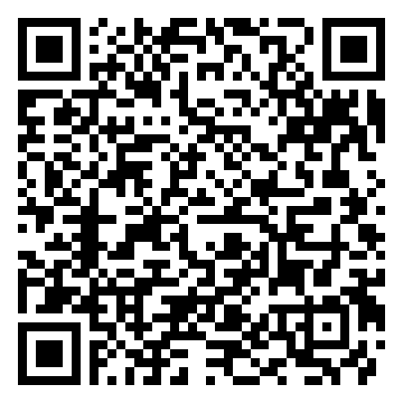 QR Code de D'Onofrio Jumping Team ASD