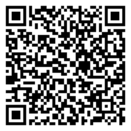 QR Code de Pets corner