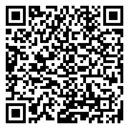 QR Code de Escales del Diable