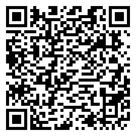 QR Code de Western edge of Gas Attack 22nd April 1915