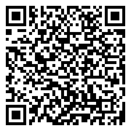 QR Code de Moto Club Race Track of Bruguieres