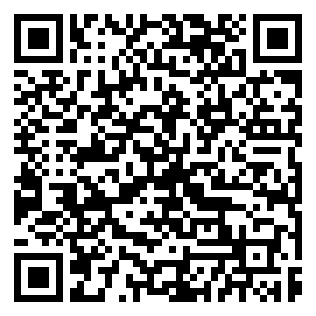 QR Code de Pocket Nook Farm