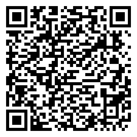 QR Code de Coate Remembrance Wood