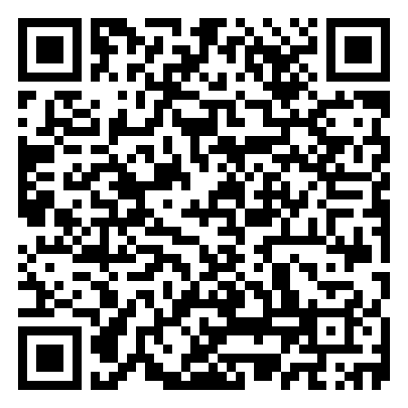 QR Code de Marconi Luigi