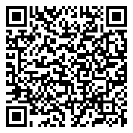 QR Code de GameSpirit