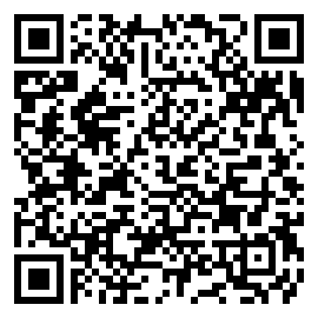 QR Code de Ancienne sablière de Berru