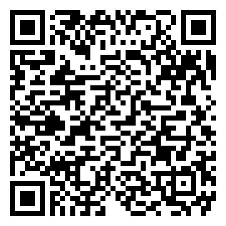 QR Code de Viaggi in corsivo