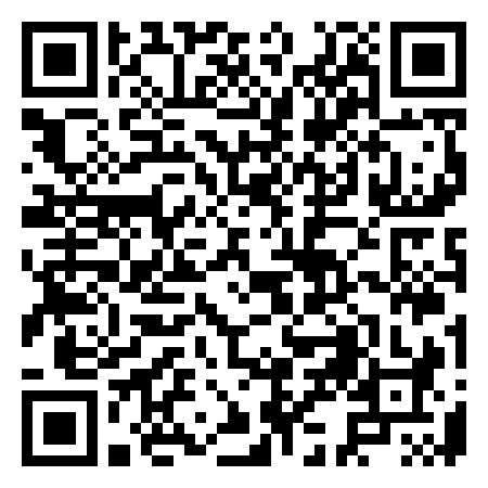 QR Code de Tekels Park