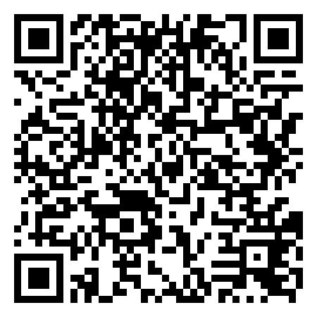 QR Code de Domaine Ilot de Calme