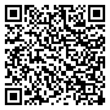 QR Code de Muro Libero del Viadotto Giovanni Gronchi