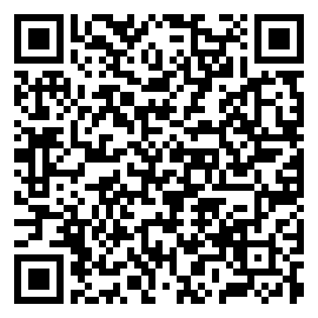 QR Code de Park/ play area