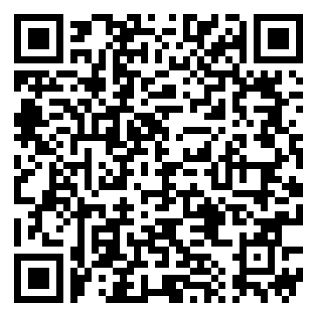 QR Code de Brownhills Common