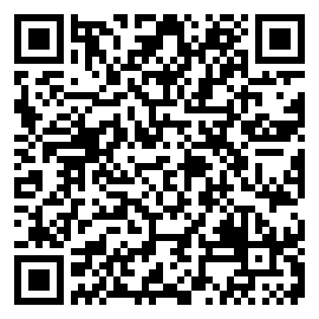 QR Code de Lytchett Matravers Youth Hall