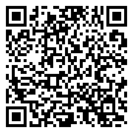 QR Code de Whiteparish Memorial Centre