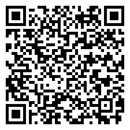 QR Code de Kino Urban