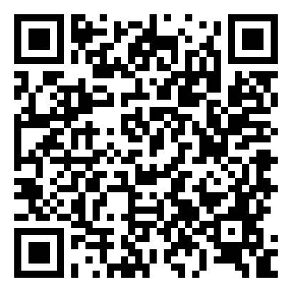 QR Code de The Saltworkers