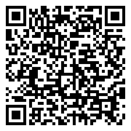 QR Code de Llanishen Baptist Church