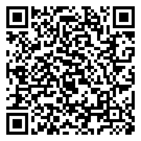 QR Code de Golfbug - The Wast Hills Golf Centre