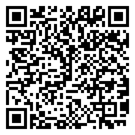 QR Code de GRÂ®364 Du Poitou Ã  l'Océan