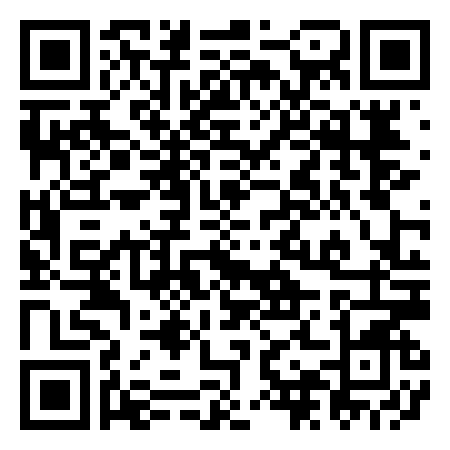 QR Code de La Douche Froide