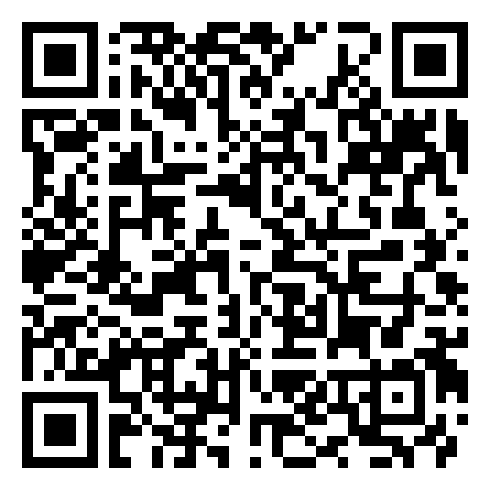 QR Code de Churchill Way Allotments