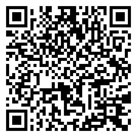 QR Code de Lindenbuck