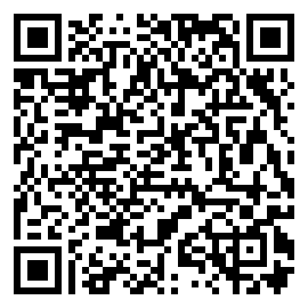 QR Code de Liscombe Park Equestrian Centre