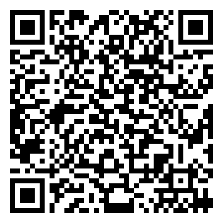 QR Code de Southfield Recreation Ground