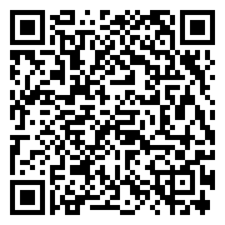 QR Code de Winall Manor Park