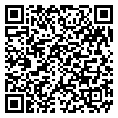 QR Code de Trinity Episcopal Church