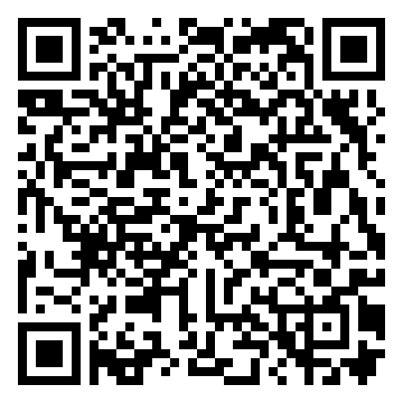 QR Code de Pixie Steps