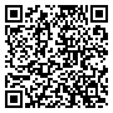 QR Code de Sherfield Sports Field