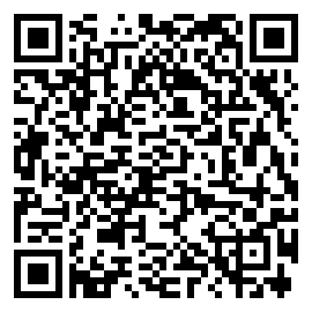 QR Code de Blockbuster