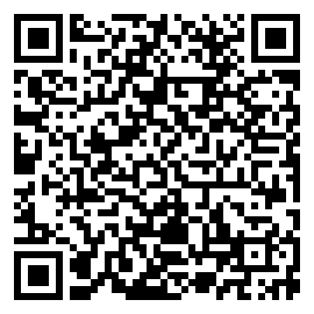 QR Code de Skatepark Morcenx