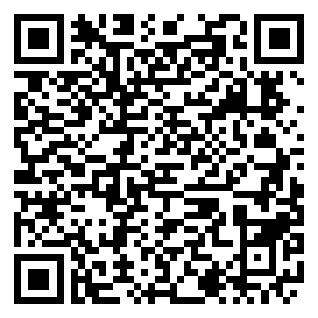 QR Code de Saline de Peyriac-de-Mer